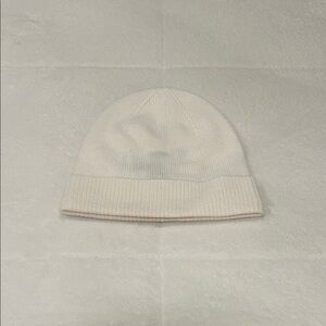 Emo Boyfriend Beanie